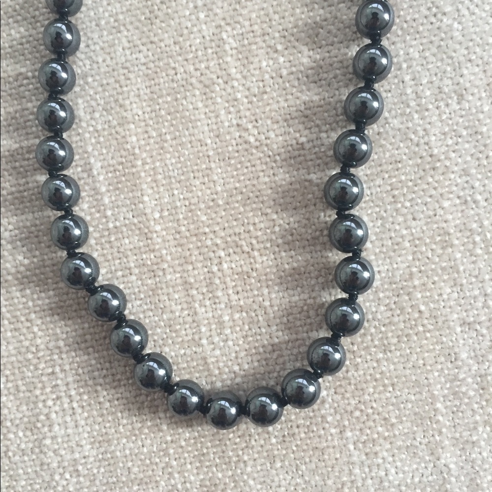 Necklace - Picture 2 of 3